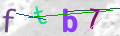 default?DYvvvGVP