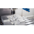 image cart 1