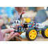 image cart 1