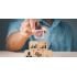 image cart 1