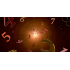 image cart 1