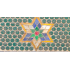image cart 1